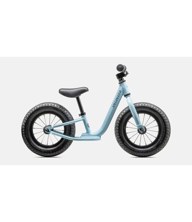 Specialized 2025 Hotwalk 12"