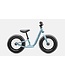 Specialized 2025 Hotwalk 12"