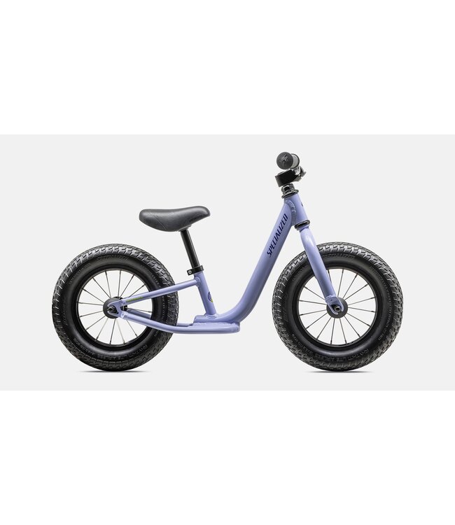 Specialized 2025 Hotwalk 12"