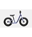Specialized 2025 Hotwalk 12"