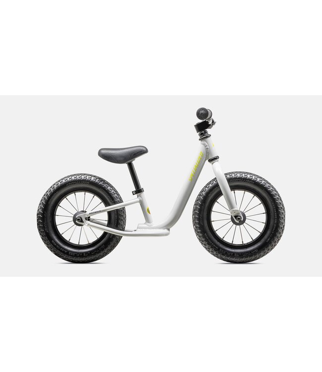 Specialized 2025 Hotwalk 12"