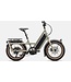 Specialized 2025 Haul ST