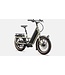 Specialized 2025 Haul ST