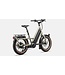 Specialized 2025 Haul ST