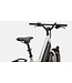 Specialized 2025 Haul ST