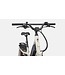 Specialized 2025 Haul ST