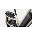 Specialized 2025 Haul ST