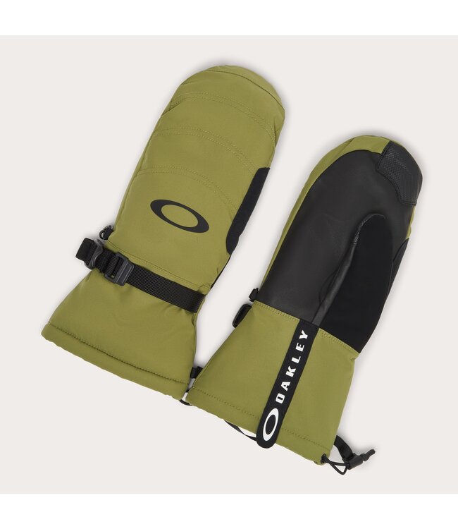 OAKLEY Powder Ridge Mittens