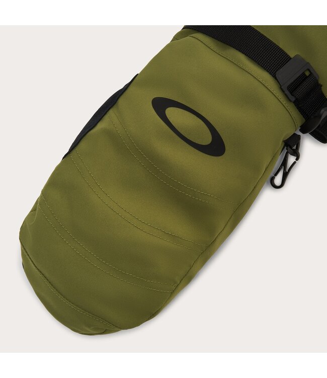 Oakley Powder Ridge Mittens