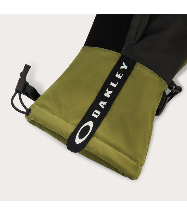 Oakley Powder Ridge Mittens