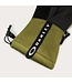 OAKLEY Powder Ridge Mittens