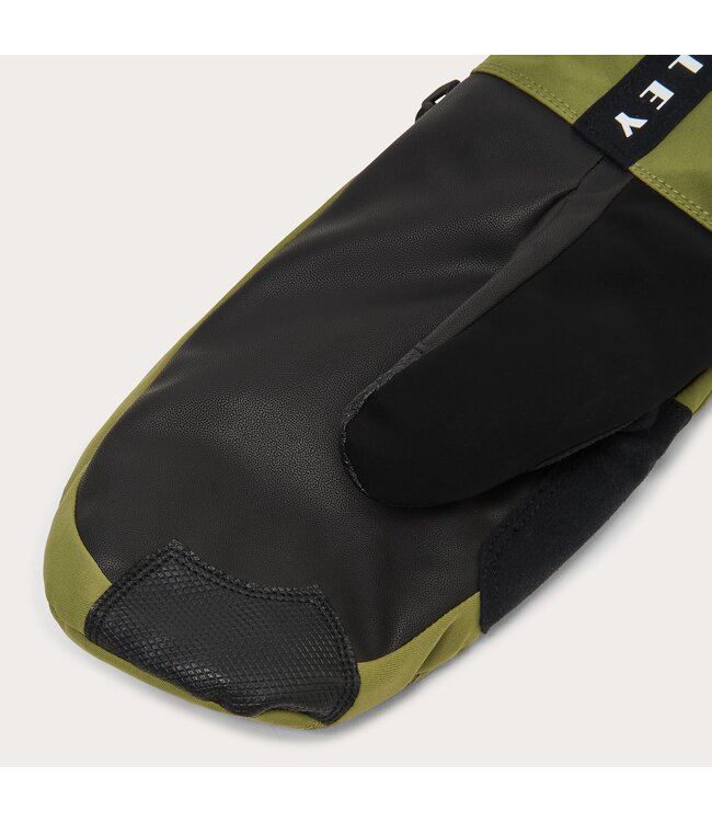 Oakley Powder Ridge Mittens