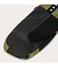 OAKLEY Powder Ridge Mittens