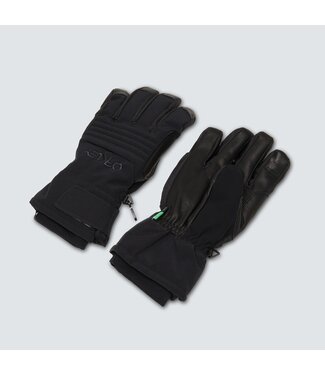 OAKLEY B1B Glove