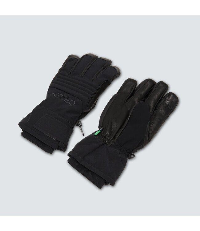 OAKLEY B1B Glove