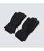 OAKLEY B1B Glove