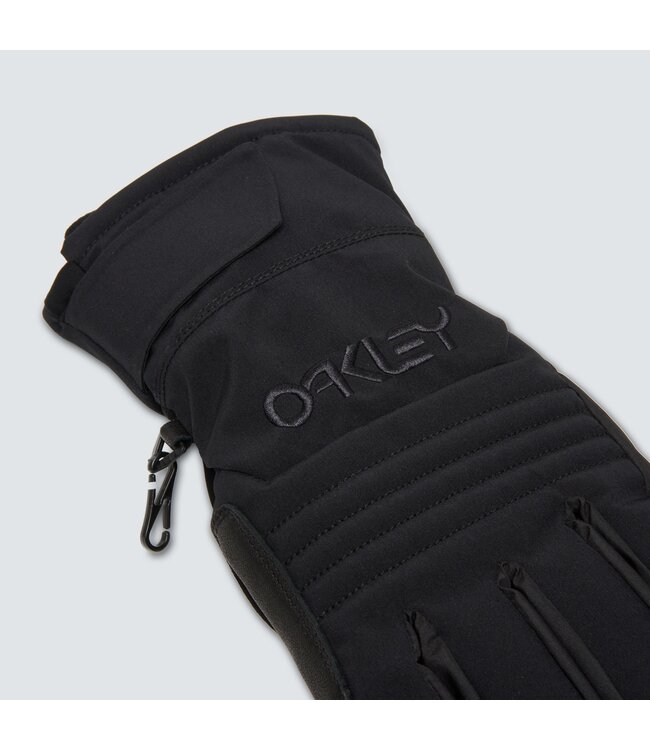 Oakley B1B Glove