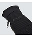 OAKLEY B1B Glove