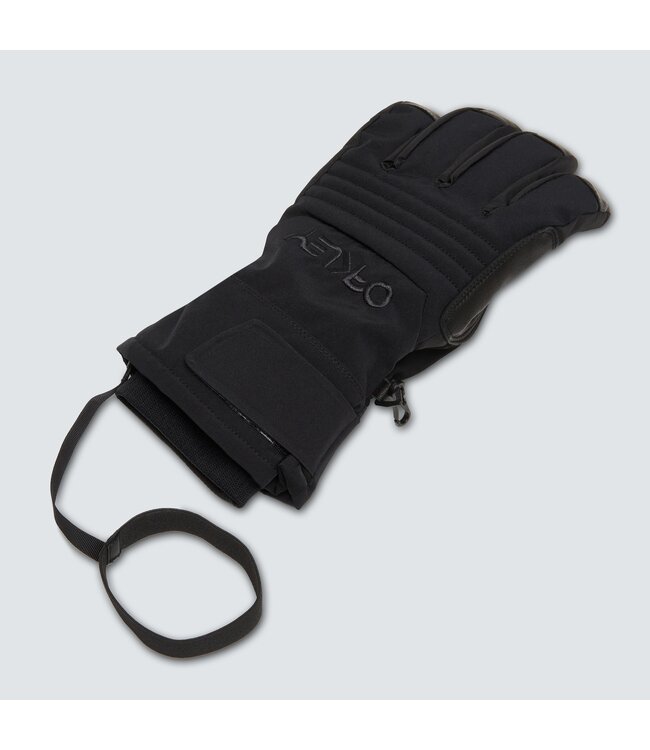Oakley B1B Glove