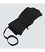 OAKLEY B1B Glove