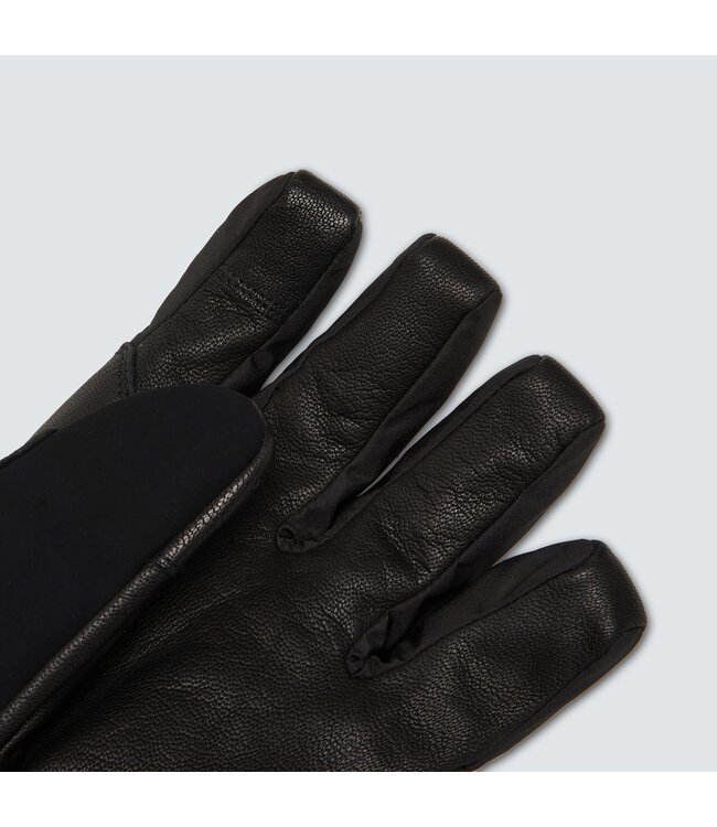 Oakley B1B Glove