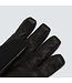 OAKLEY B1B Glove