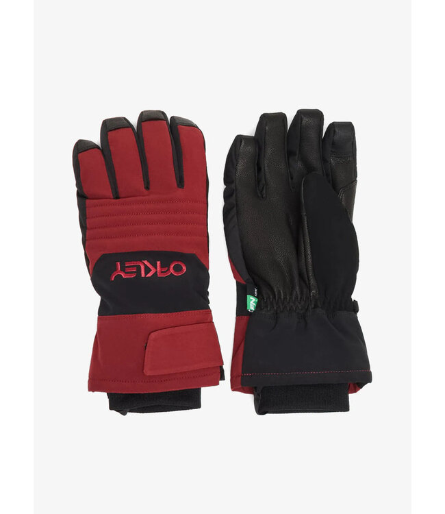 Oakley B1B Glove
