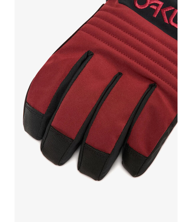 Oakley B1B Glove