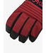 OAKLEY B1B Glove