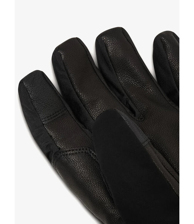 Oakley B1B Glove