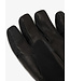 OAKLEY B1B Glove