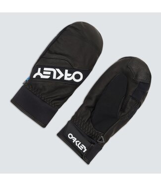 OAKLEY Factory Winter Mittens 2.0