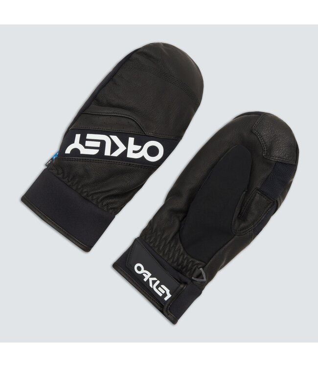 OAKLEY Factory Winter Mittens 2.0