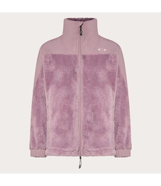 OAKLEY Women's Mountain Fire Sherpa