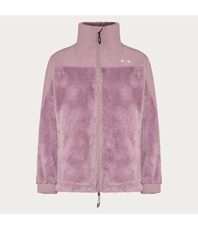 OAKLEY Women's Mountain Fire Sherpa