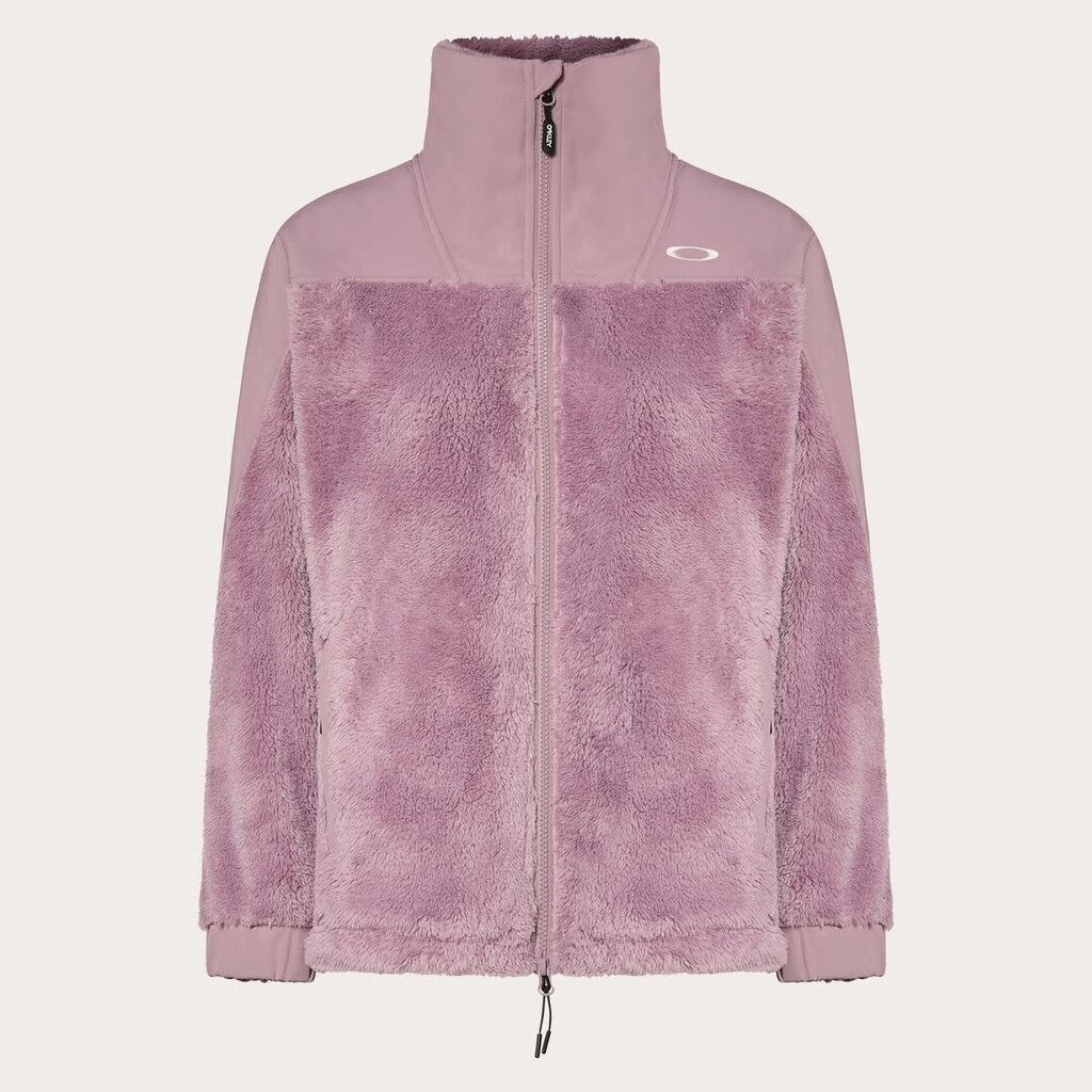 Women's Mountain Fire Sherpa - 701 Cycle and Sport