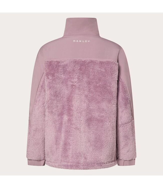 Oakley Women's Mountain Fire Sherpa