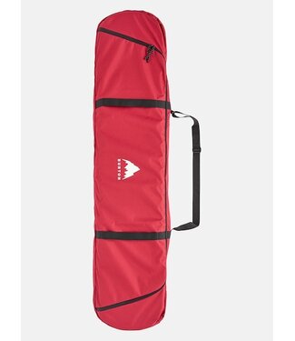 Burton Space Sack Snowboard Bag