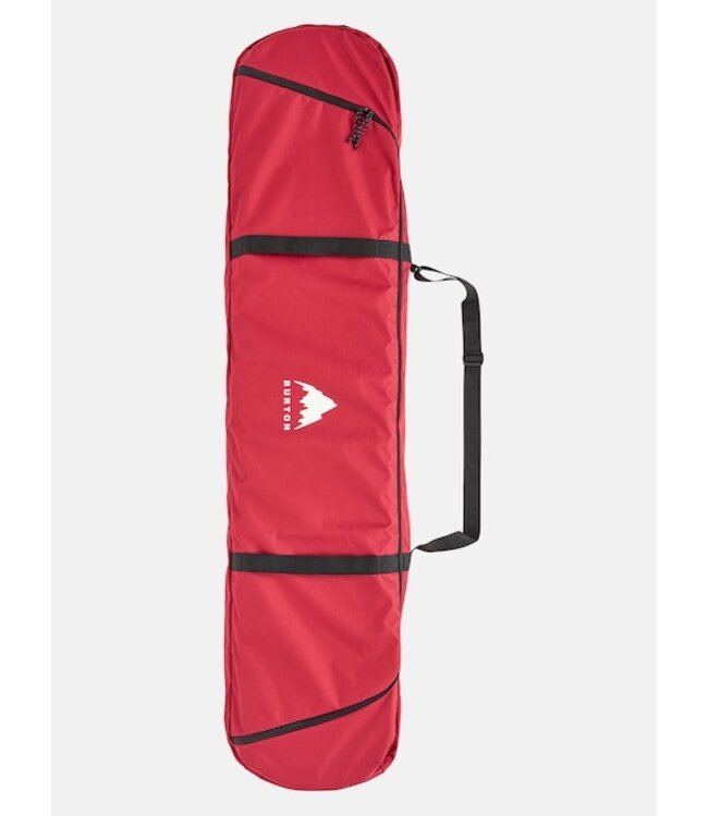 Burton Space Sack Snowboard Bag