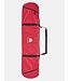 Burton Space Sack Snowboard Bag