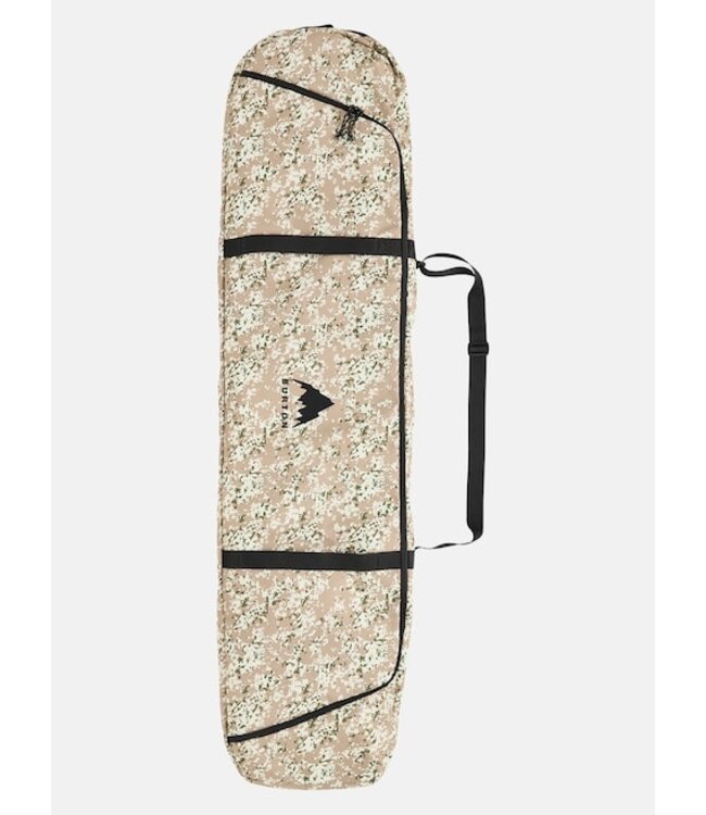 Burton Space Sack Snowboard Bag