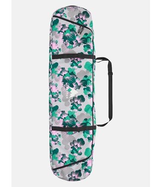 Burton Space Sack Snowboard Bag - 701 Cycle and Sport