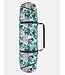 Burton Space Sack Snowboard Bag