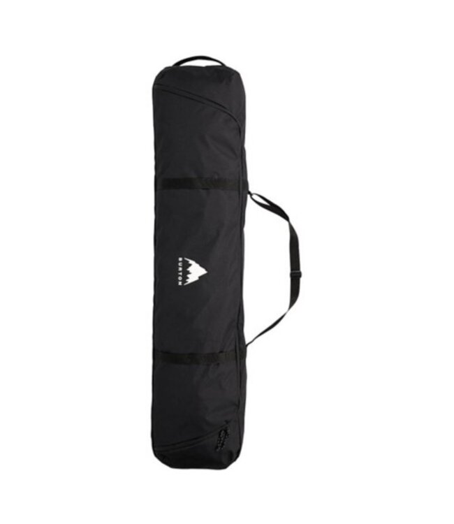Burton Space Sack Snowboard Bag