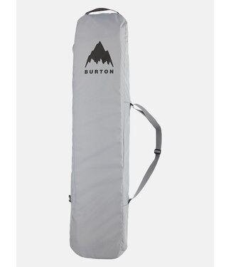 Burton Commuter Space Sack Board Bag