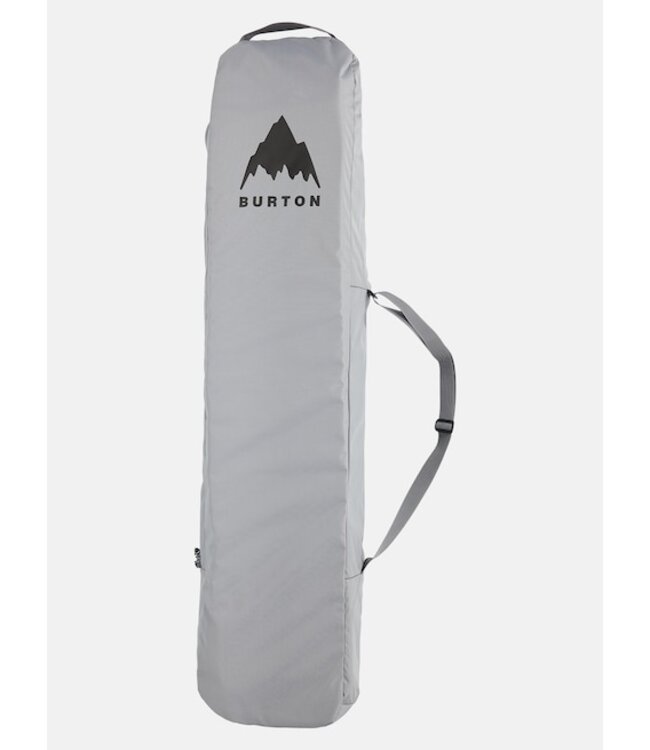 Burton Commuter Space Sack Board Bag