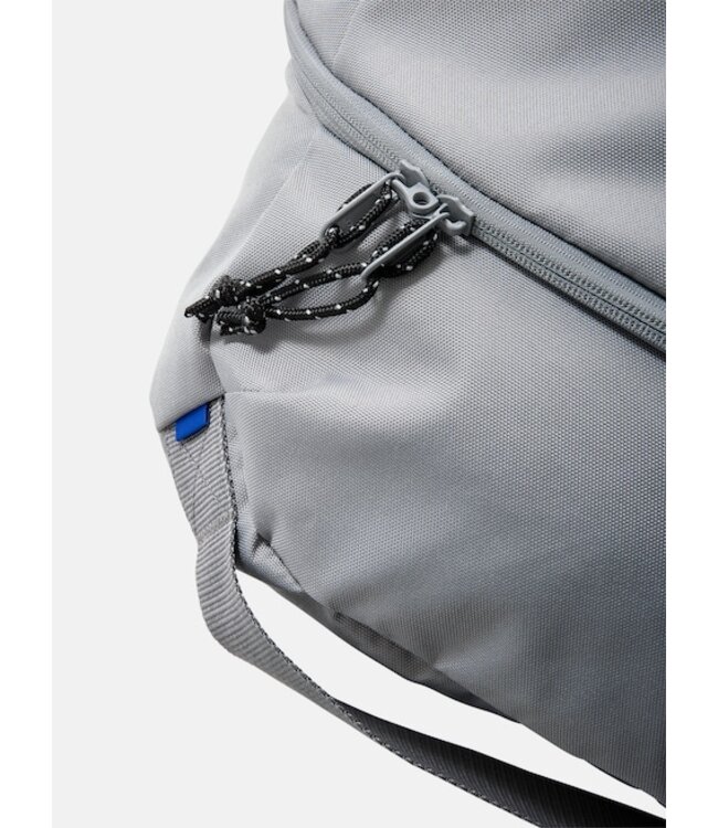 Burton Commuter Space Sack Board Bag