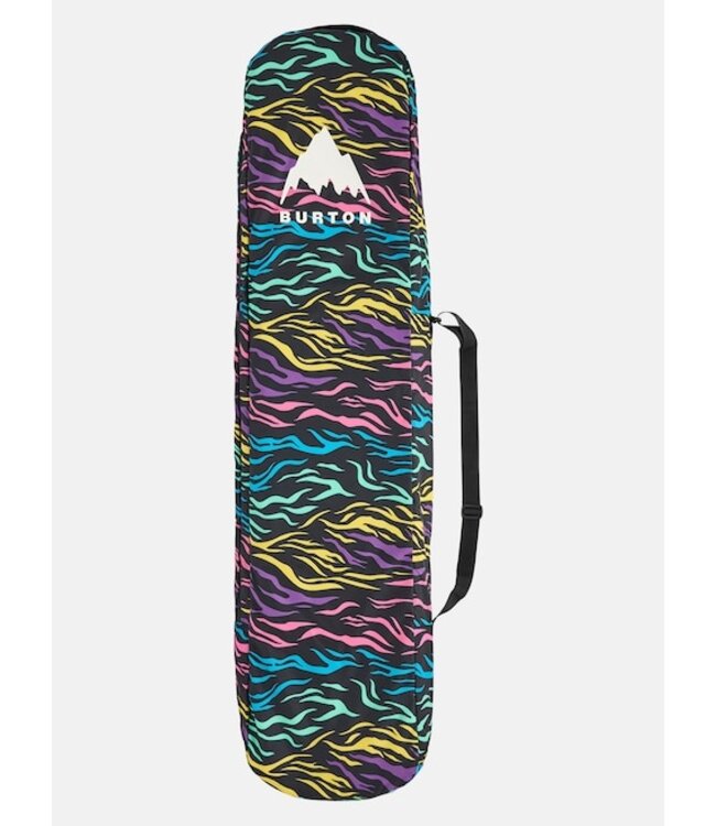 Burton Commuter Space Sack Board Bag