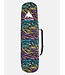 Burton Commuter Space Sack Board Bag