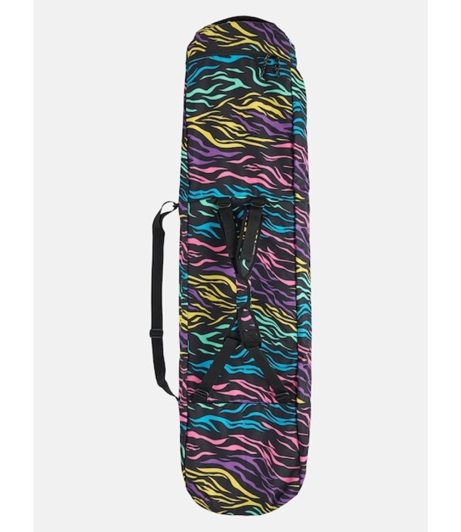 Burton Commuter Space Sack Board Bag